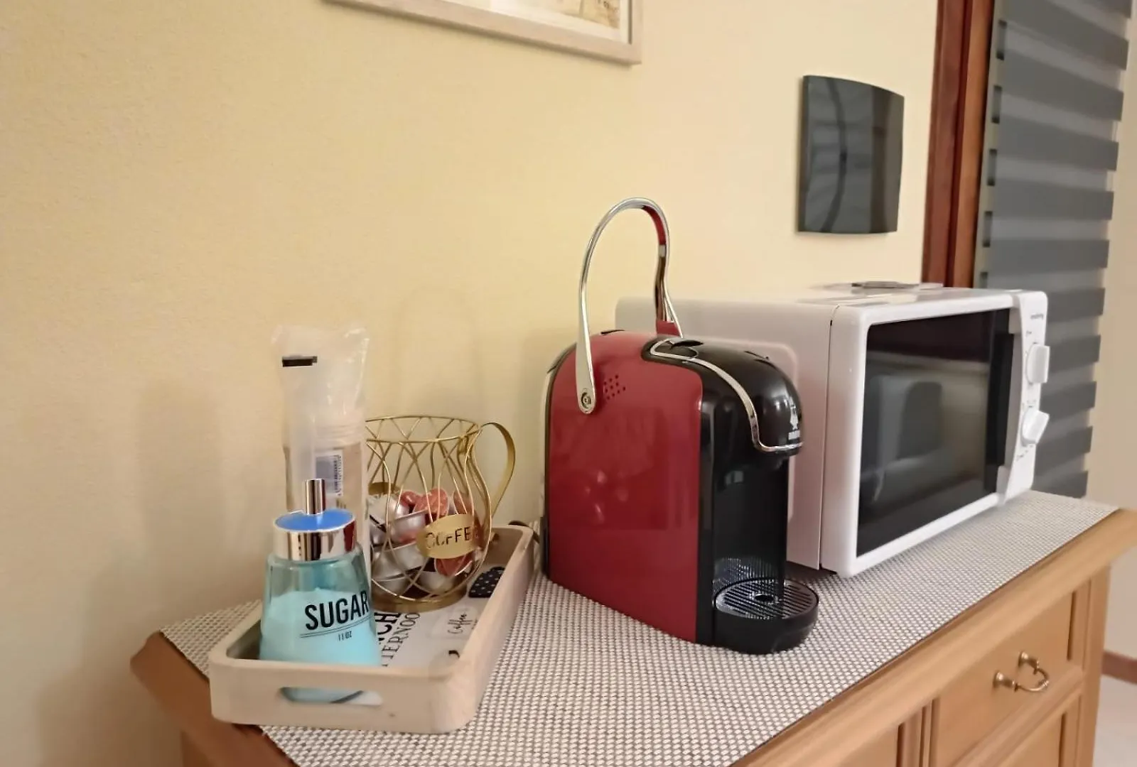 Appartamento La Pecorella In Vacanza Iun R3384 Pula