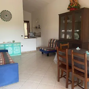 Casa vacanze Magnifica, Pula