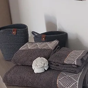 Casa vacanze Kryss, Pula