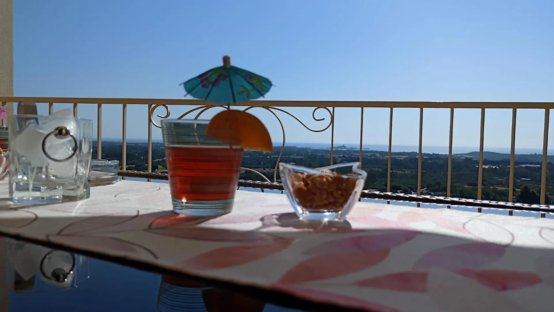 Daire La Pecorella In Vacanza Iun R3384 Pula